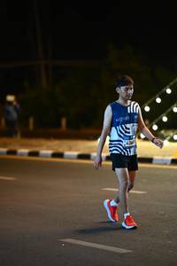 BIB: 
                            <button type="button" onclick="openModal(24072621)" class="btn btn-primary btn-sm float-right btn-popup" data-toggle="modal" data-target=".modal-high-quality">
                        <i class="fas fa-shopping-cart"></i> Add to Cart
                    </button>
                                            <button type="button" onclick="isThisMe(24072621, true)" class="btn btn-success btn-sm float-right btn-popup btn-isme hidden" data-toggle="tooltip" data-placement="bottom" title="นี่คือรูปของคุณใช่ไหม คลิกที่นี่เพื่อเอาเข้าอัลบั้ม">
                        <i class="fas fa-plus"></i> Add to album
                    </button>
                    <button type="button" onclick="isThisMe(24072621, false)" class="btn btn-warning btn-sm float-right btn-popup btn-isnotme hidden">
                        <i class="fas fa-ban"></i> Remove from album
                    </button>